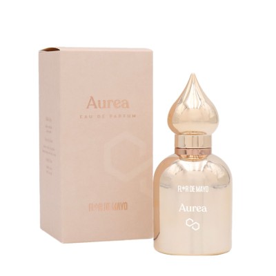 Flor De Mayo Aurea EDP 50ml