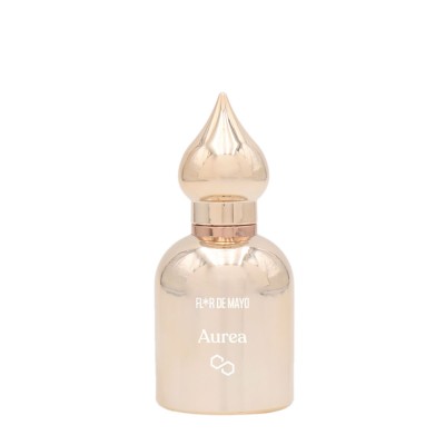 Flor De Mayo Aurea EDP 50ml