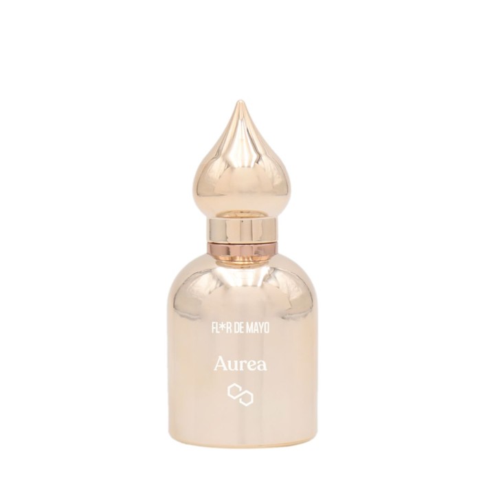 Flor De Mayo Aurea EDP 50ml
