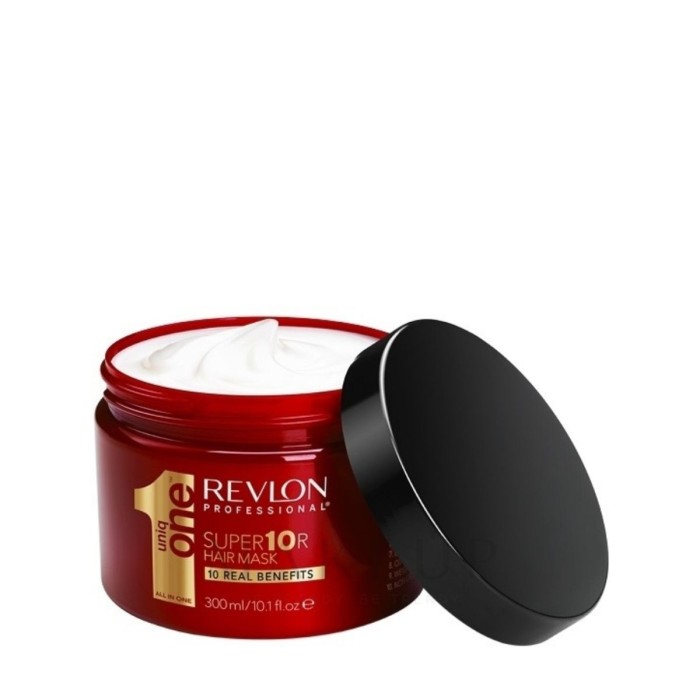 Revlon Uniq One All in One Hair Mask 300ml