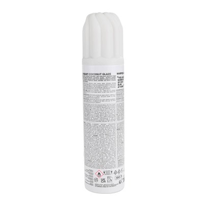 Biovene Whipped Foam Αφρόλουτρο Creamy Coconut Glaze 250ml