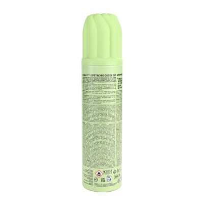 Biovene Whipped Foam Αφρόλουτρο Dubai Pistachio Cocoa Dip 250ml