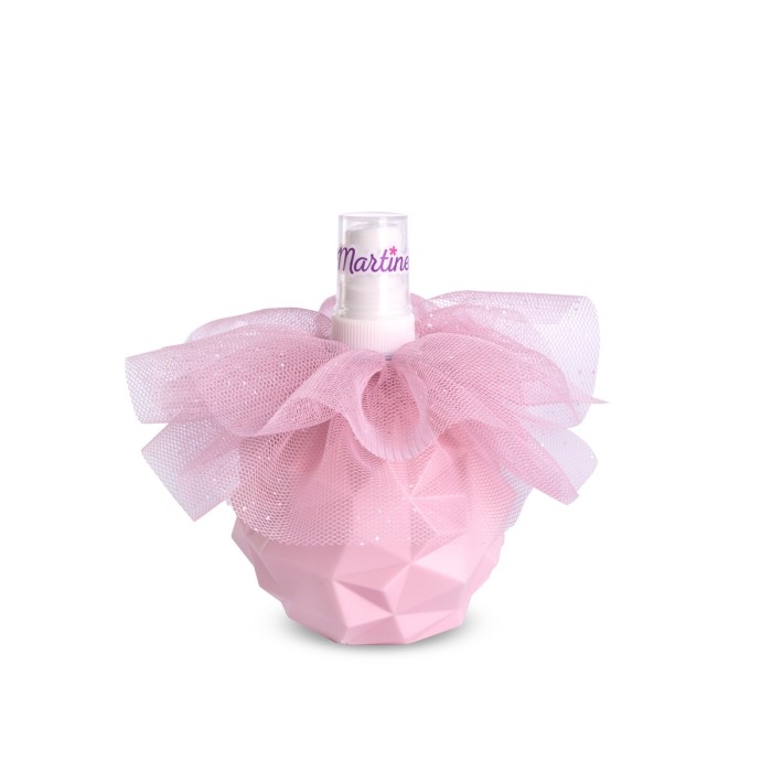 SHIMMER FRAGRANCE MIST