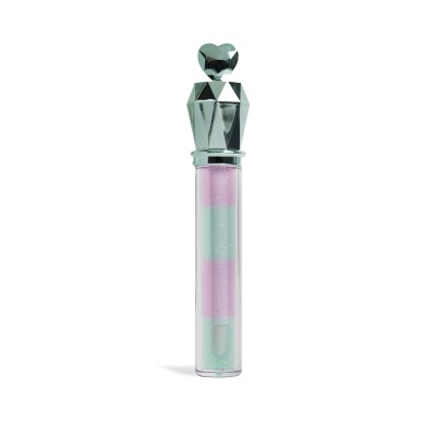 ROYAL SCEPTER LIP GLOSS