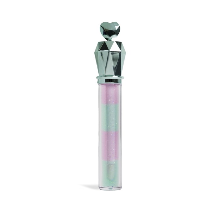 ROYAL SCEPTER LIP GLOSS