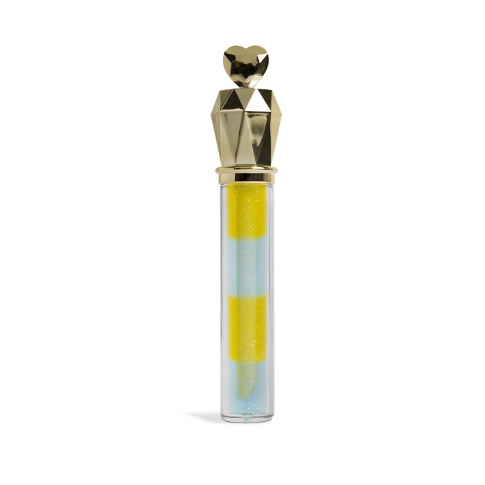 ROYAL SCEPTER LIP GLOSS