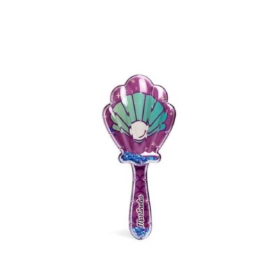 Martinelia Hair Brush 1pcs