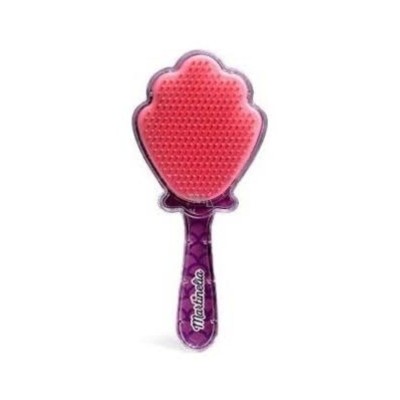 Martinelia Hair Brush 1pcs