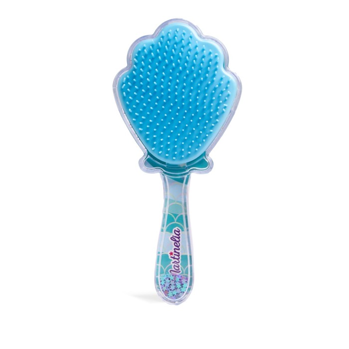 MARTINELIA MERMAID HAIR BRUSH