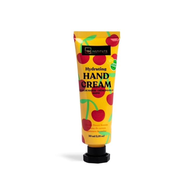 IDC Skin Food Hand Cream 30ml