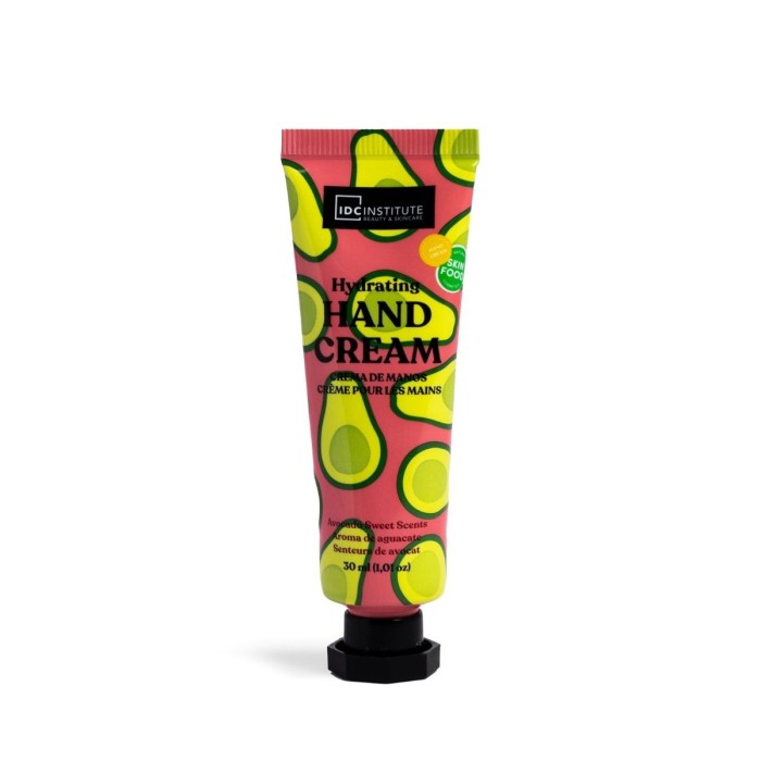 IDC Skin Food Hand Cream 30ml