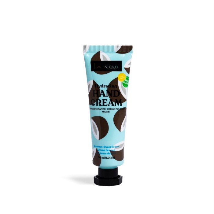IDC Skin Food Hand Cream 30ml