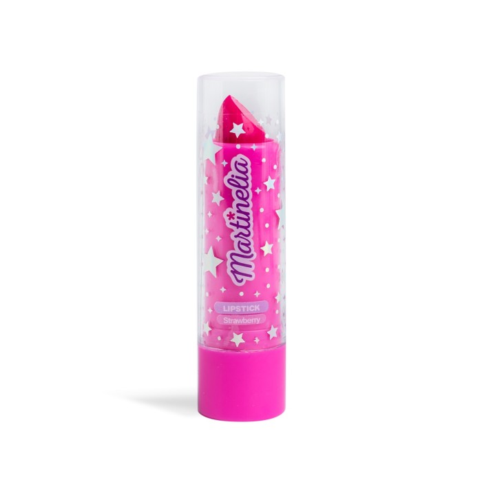 MARTINELIA WORLD LIPSTICK 4gr