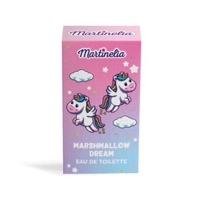 MARSHALLOW DREAM EDT 15ml