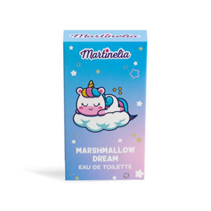 MARSHALLOW DREAM EDT 15ml