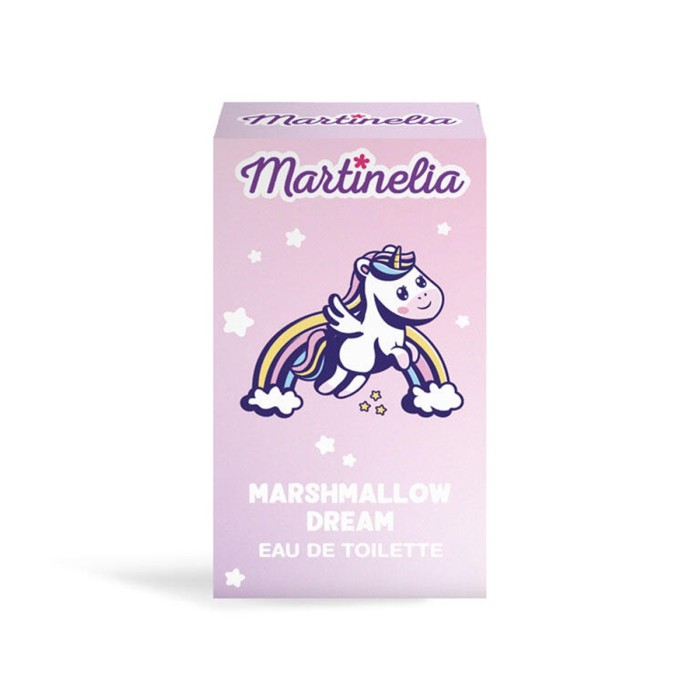 MARSHALLOW DREAM EDT 15ml
