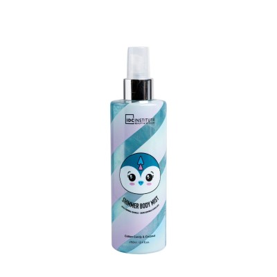 IDC Shimmer Mist Penguin 250ml