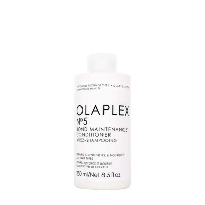 Olaplex No.5 Conditioner Συντήρησης Δεσμών 250ml