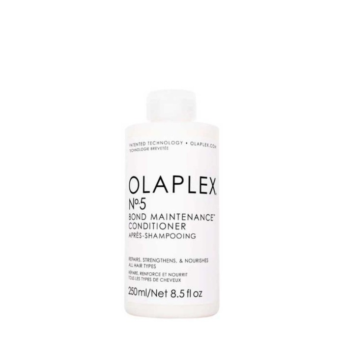 Olaplex No.5 Conditioner Συντήρησης Δεσμών 250ml