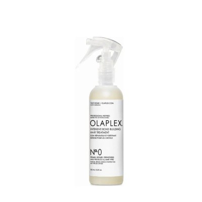 Olaplex N.0 Εντατικό Bond Builder 155ml