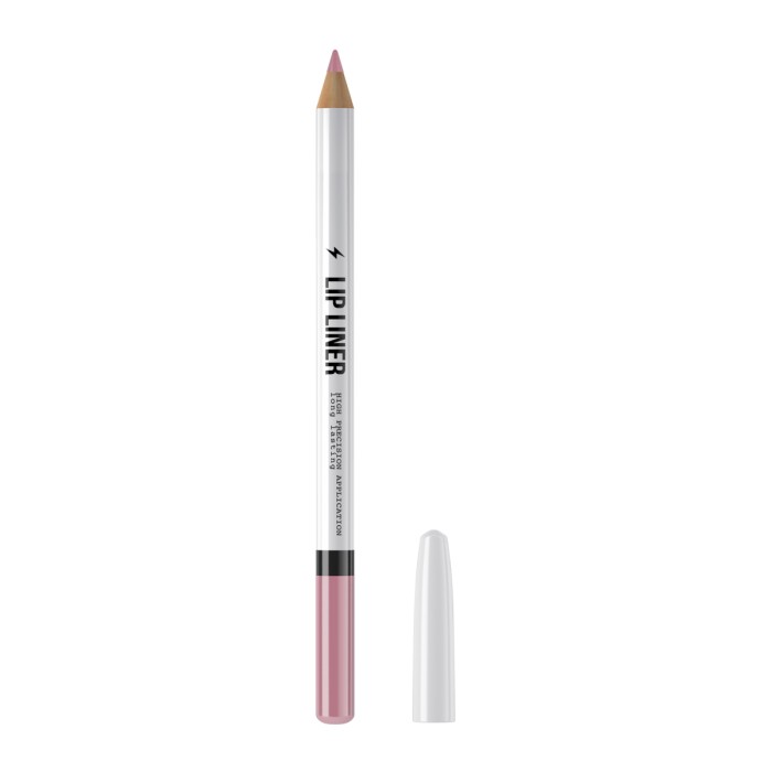 Aura Lipliner 36 Rosy Nude 0.35g
