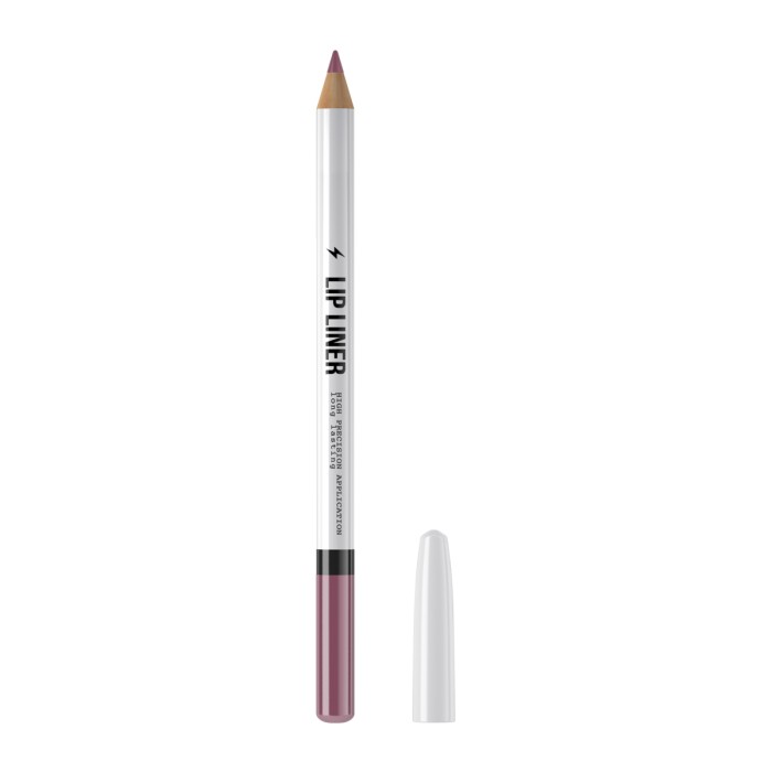 Aura Lipliner 32 Burgundy Rose 0.35g
