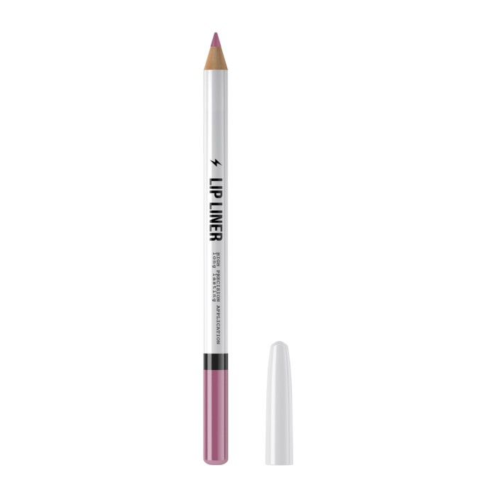 Aura Lipliner 33 Dusty Rose 0.35g