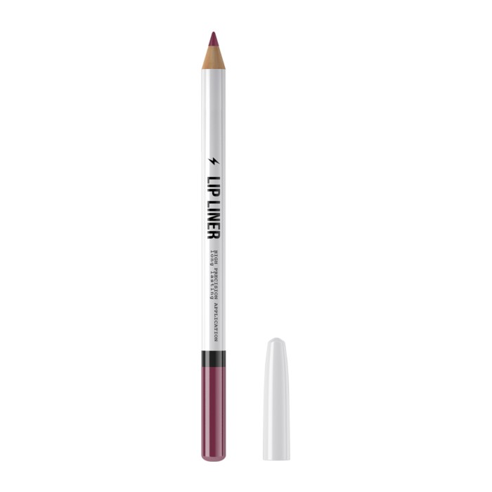 Aura Lipliner 34 Dark Raspberry 0.35g