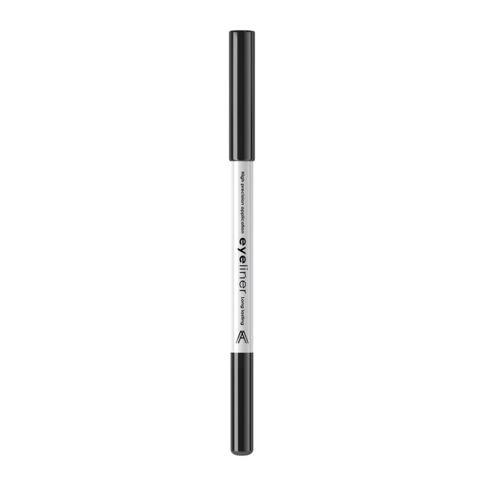 Aura Eyeliner No. 73 Black 1.14g