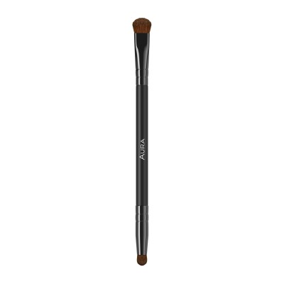 Aura Duo Shader Brush
