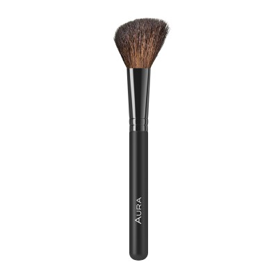 Aura Angled Brush