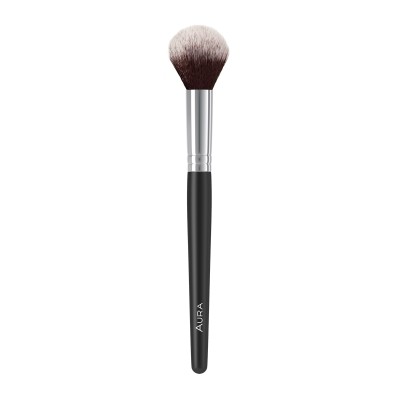 Aura Bronzer Contour Brush