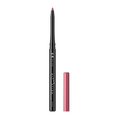 Aura Lip Pencil Revolution 16 Blush Vertigo 0.35g