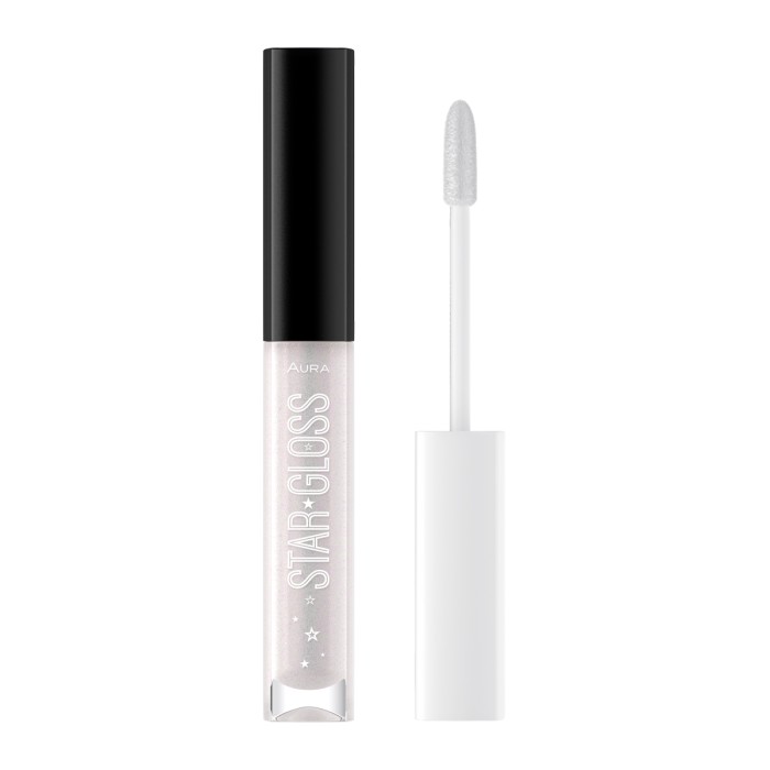 Aura Lip Plumper Star 02 Milky Way 3ml