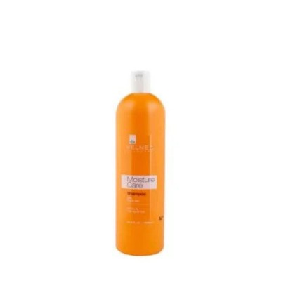 Velnea Moisture Care Hair Shampoo 1000ml