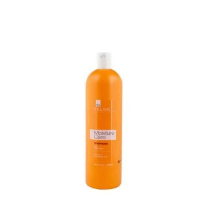 Velnea Moisture Care Hair Shampoo 1000ml