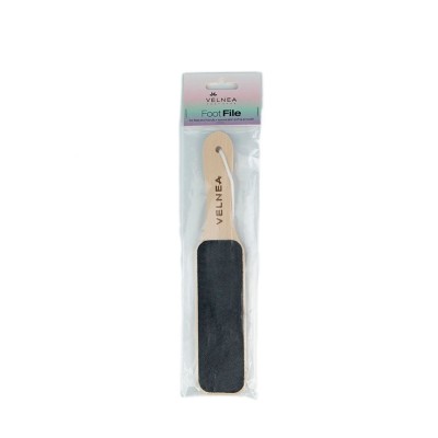 Velnea Foot File 1pcs