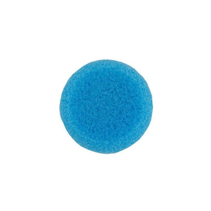 Velnea Foot Stone 1pcs