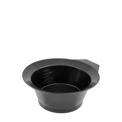 Yesss! Hair Dye Tray L103