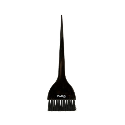 Faro Hair Dye Brush 1pcs