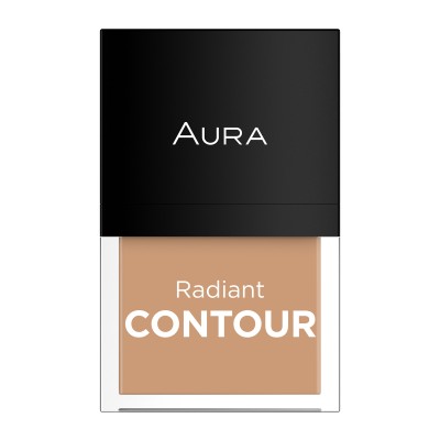 Aura Radiant Contour 321 Natural 7.6ml