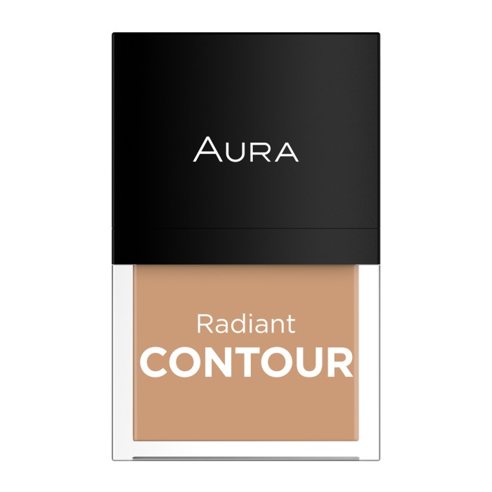 Aura Radiant Contour 321 Natural 7.6ml