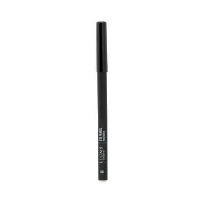 Llums Eye Pencil 102 White