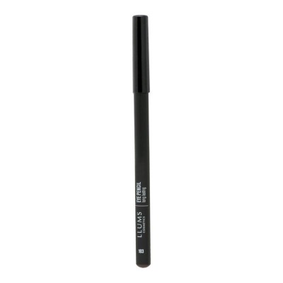 Llums Eye Pencil 103 Brown