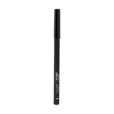 Llums Eye Pencil 105 Bordeaux