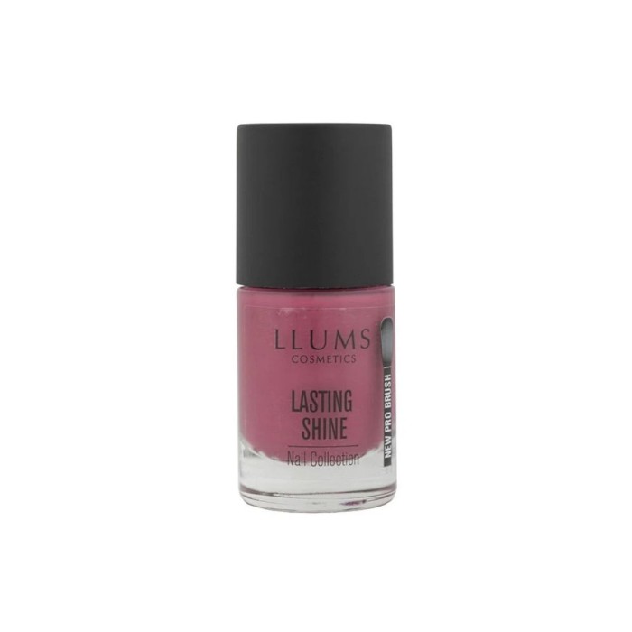 Llums Nail Polish 44