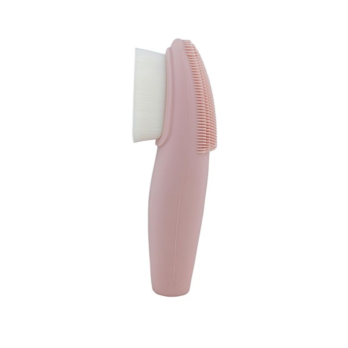 Velnea Cleansing & Facial Massage Brush