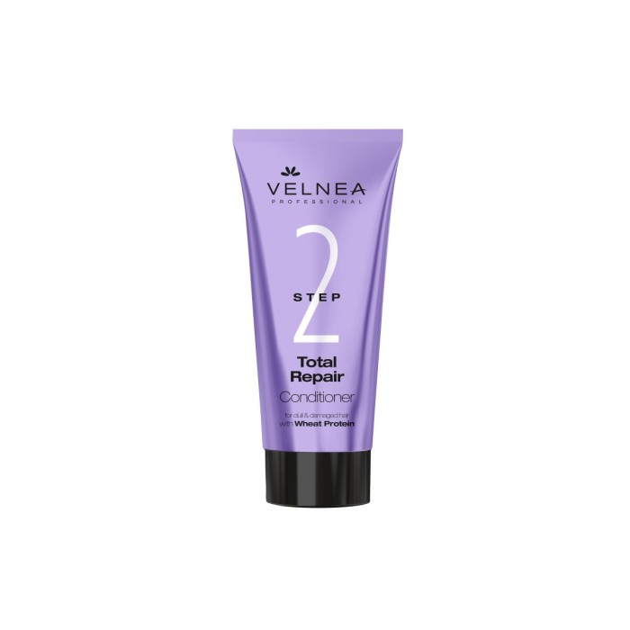 Velnea Professional Total Repair Conditioner 250ml