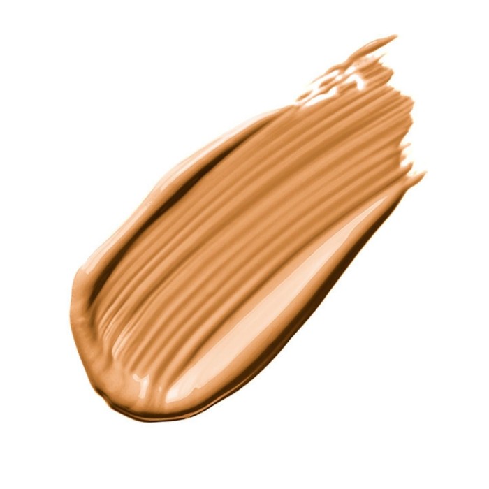 LLUMS Totally Flawless Liquid Concealer - 01 Warm Beige