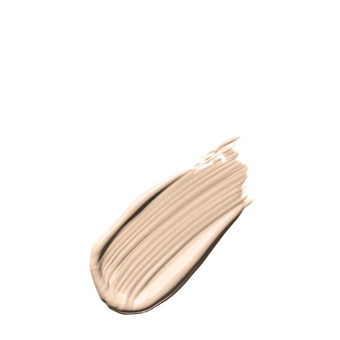 Llums Concealer Totally Flawless 02 Ivory